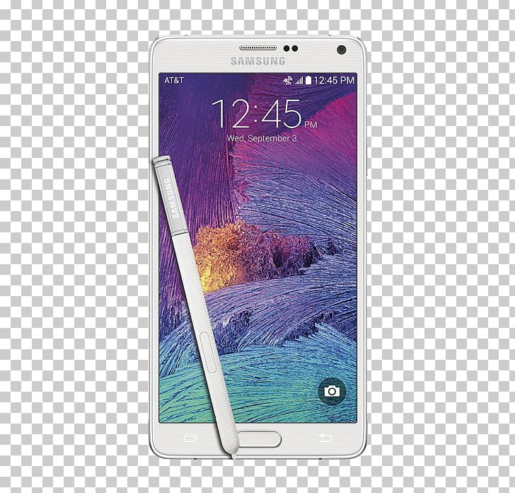 Samsung Galaxy Note 3 Samsung Galaxy Note 5 Samsung Galaxy Note 4 Samsung Galaxy Note II PNG, Clipart, Electronic Device, Gadget, Mobile Phone, Mobile Phones, Portable Communications Device Free PNG Download