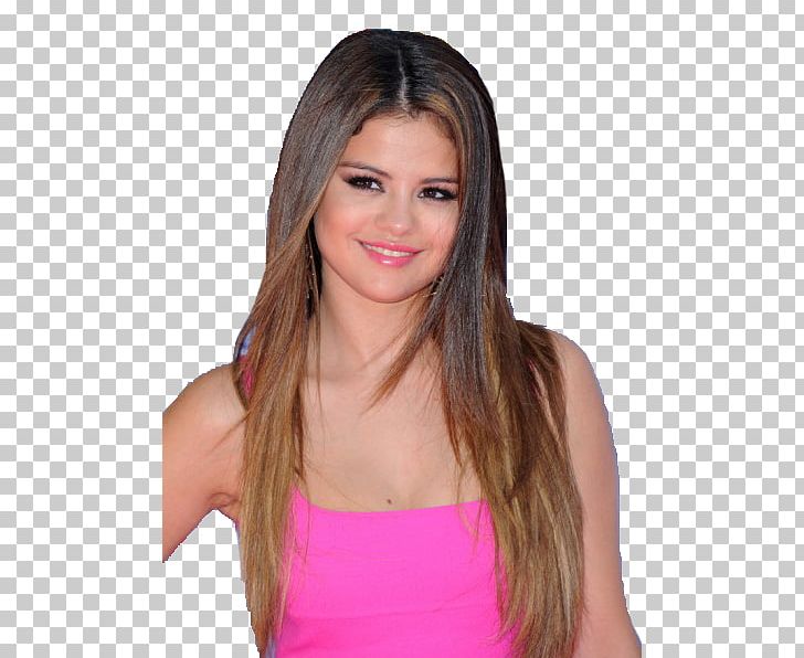 Selena Gomez Princess Protection Program Fashion Female Actor PNG, Clipart, Actor, Another Cinderella Story, Another Cinderella Story Ep, Black Hair, Fashion Free PNG Download