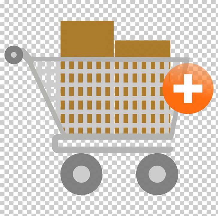 Shopping Cart Customer Sales PNG, Clipart, Angle, Brand, Carro, Child, Clothing Free PNG Download
