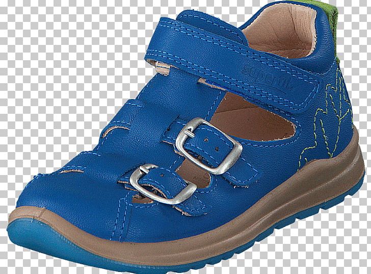 Slipper Footwear Shoe Sandal Boot PNG, Clipart, Absatz, Apartment, Aqua, Blue, Boot Free PNG Download