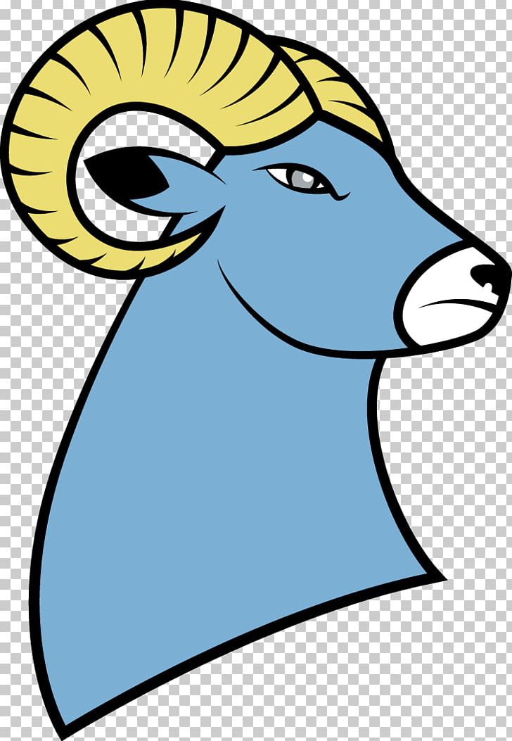 Snout Line Art Sheep PNG, Clipart, Animals, Area, Art, Artwork, Beak Free PNG Download