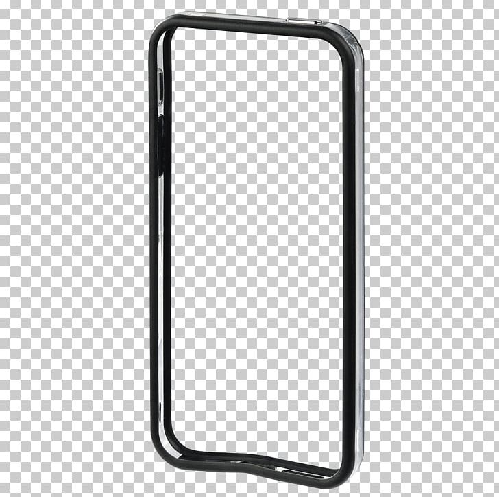 Sony Xperia M4 Aqua IPhone X Samsung Galaxy Note 3 Neo Samsung Galaxy S6 Sony Xperia Z PNG, Clipart, Angle, Apple Iphone 5, Electronics, Hama, Iphone 5 5 S Free PNG Download