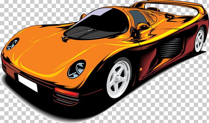 Sports Car Motors Corporation Encapsulated PostScript PNG, Clipart, Automotive Design, Automotive Exterior, Brand, Car, Cars Free PNG Download