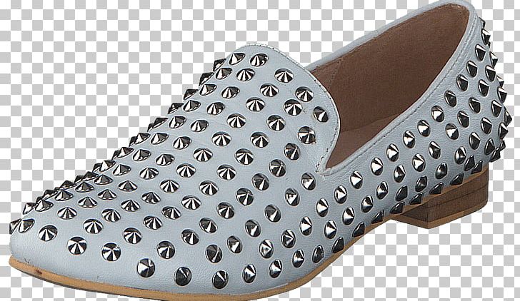 Sports Shoes Leather Boot Fashion PNG, Clipart, Ballet Flat, Boat Shoe, Boot, Fashion, Footwear Free PNG Download