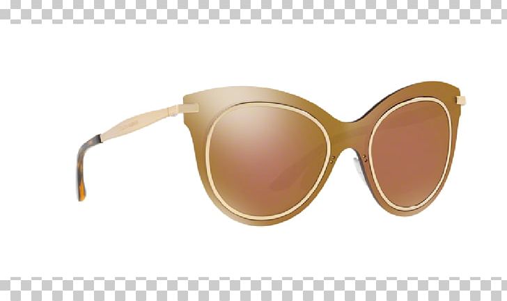 Sunglasses Ray-Ban Eyewear Oliver Peoples PNG, Clipart, Aviator Sunglasses, Beige, Brands, Brown, Caramel Color Free PNG Download