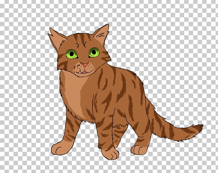 Tabby Cat Wildcat Whiskers Crookedstar PNG, Clipart, Animal Figure, Carnivoran, Cat, Cat Like Mammal, Character Free PNG Download