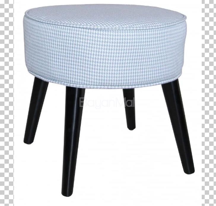 Table Furniture Chair Stool Foot Rests PNG, Clipart, Carpet, Centimeter, Chair, Foot Rests, Furniture Free PNG Download