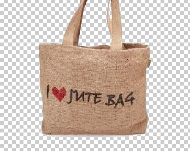 Tote Bag Plastic Bag Textile Canvas PNG, Clipart, Accessories, Bag, Beige, Brand, Brocade Free PNG Download