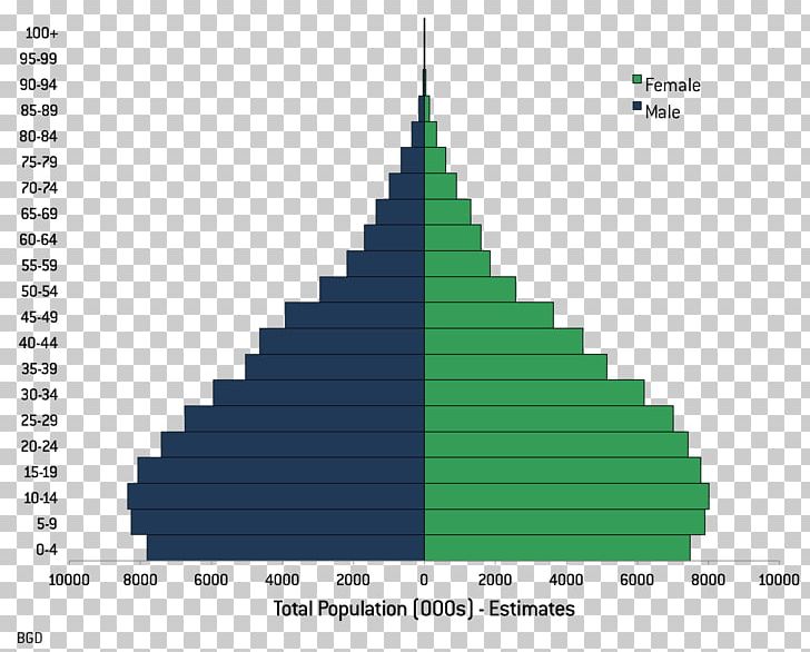 U.S. And World Population Clock Population Pyramid Population Growth PNG, Clipart, 1000000000, Cone, Diagram, Elevation, Leaf Free PNG Download