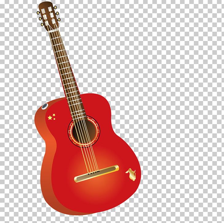Ukulele Musical Instrument Violin Electric Guitar PNG, Clipart, Cuatro, Double Bass, Guitar Accessory, Happy Birthday Vector Images, Painting Free PNG Download