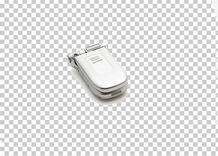 USB Flash Drives Silver Computer Hardware PNG, Clipart, Antique, Cell Phone, Electronic, Electronic Product, Flash Memory Free PNG Download