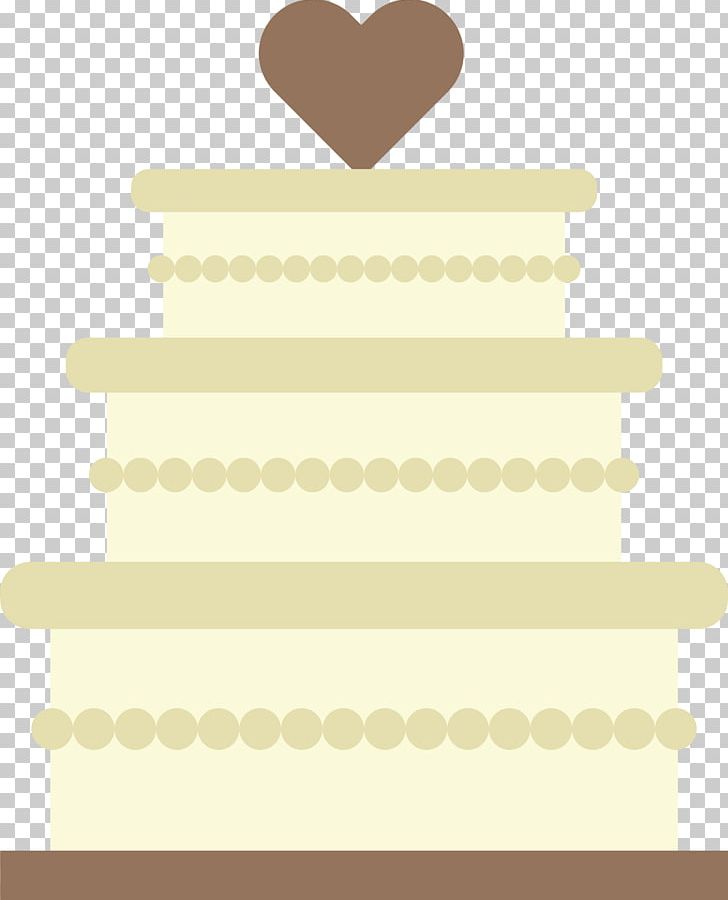 Wedding Cake Cream Butter PNG, Clipart, Adobe Illustrator, Beige, Birthday Cake, Black White, Butter Free PNG Download