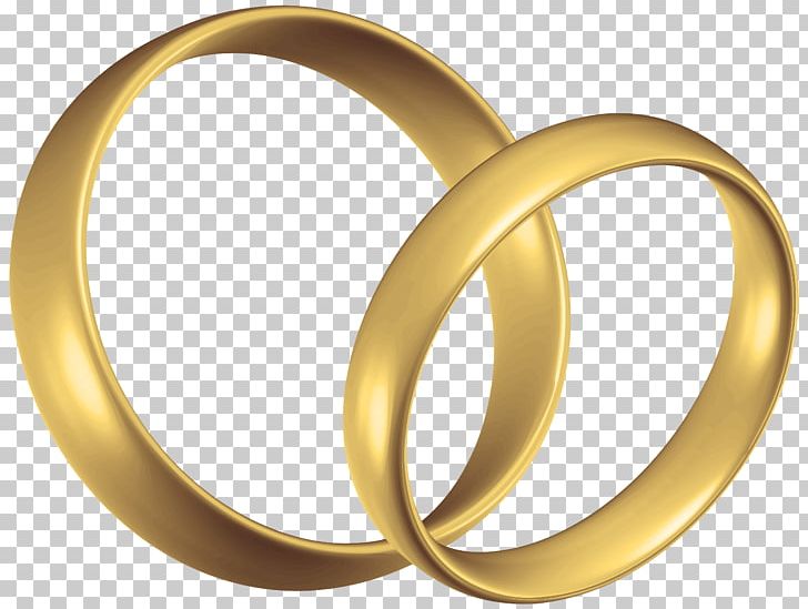 Wedding Ring Jewellery Gold PNG, Clipart, Bangle, Body Jewelry, Circle, Clip, Desktop Wallpaper Free PNG Download