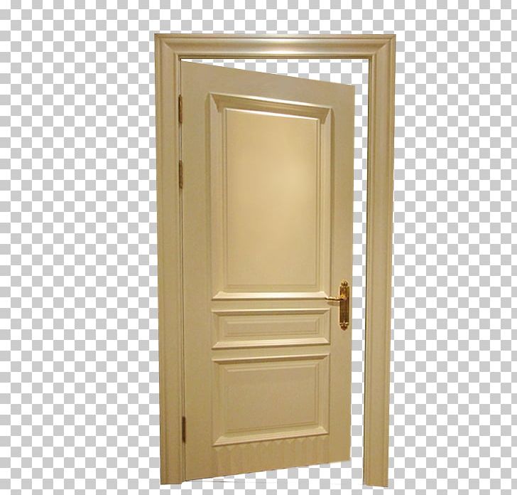 White Wood PNG, Clipart, Angle, Arch Door, Bathroom Accessory, Door, Furniture Free PNG Download