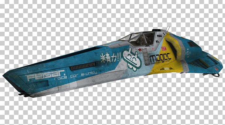 Wipeout HD Wipeout 2048 Wipeout 3 Video Game Remake PNG, Clipart, 3d Computer Graphics, Fzero, Game, Hardware, Highdefinition Video Free PNG Download