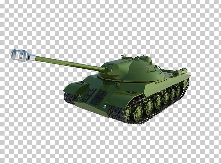 World Of Tanks Russia Military PNG, Clipart, Army, Book, Churchill Tank, Combat Vehicle, Gun Turret Free PNG Download