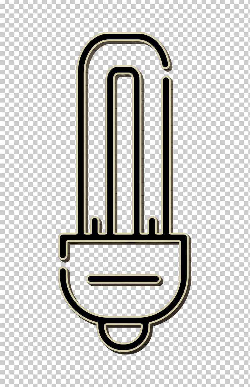 Light Bulb Icon Bulb Icon Reneweable Energy Icon PNG, Clipart, Bulb Icon, Geometry, Light Bulb Icon, Line, M Free PNG Download