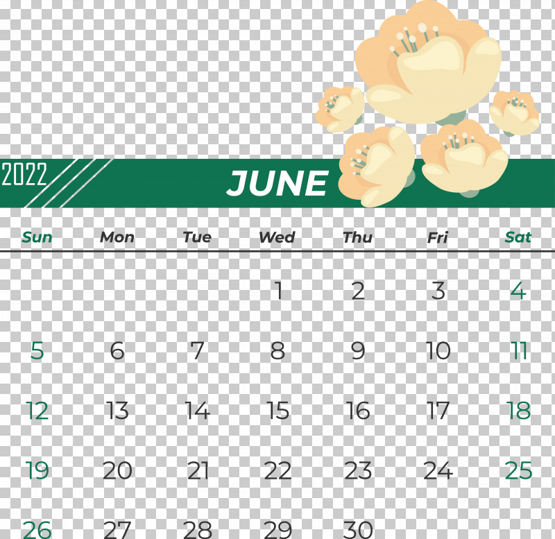 Line Font Calendar Green Cartoon PNG, Clipart, Biology, Calendar, Cartoon, Diagram, Geometry Free PNG Download