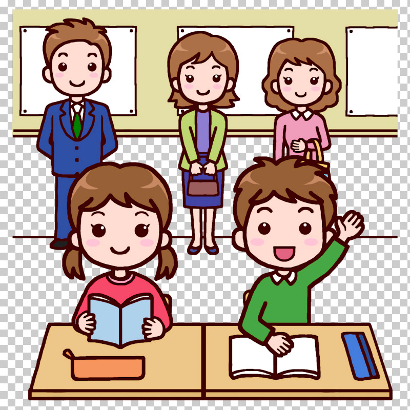 Social Group Organization Cartoon Recreation PNG, Clipart, Area, Cartoon, Conversation, Groupm, Happiness Free PNG Download
