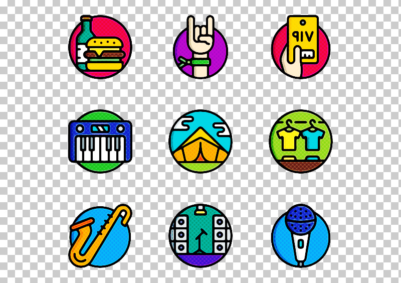 Symbol Logo PNG, Clipart, Logo, Symbol Free PNG Download