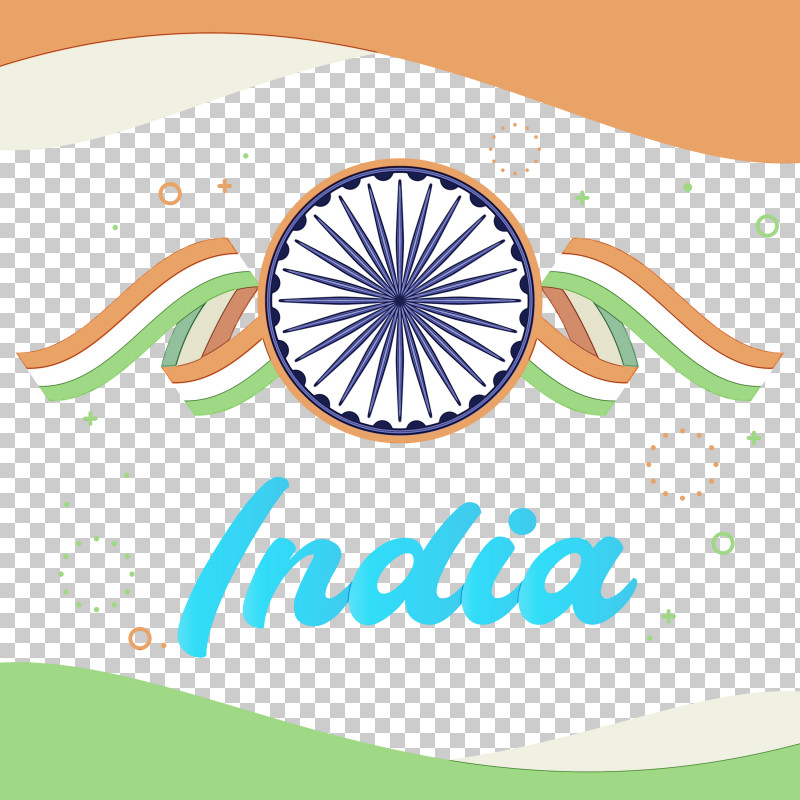 Text Logo Line Font Circle PNG, Clipart, 26 January, Circle, Happy India Republic Day, India Republic Day, Line Free PNG Download