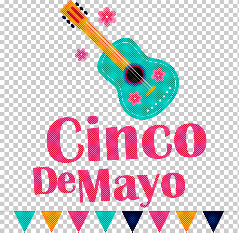 Cinco De Mayo Fifth Of May Mexico PNG, Clipart, Cinco De Mayo, Fifth Of May, Geometry, Guitar, Guitar Accessory Free PNG Download