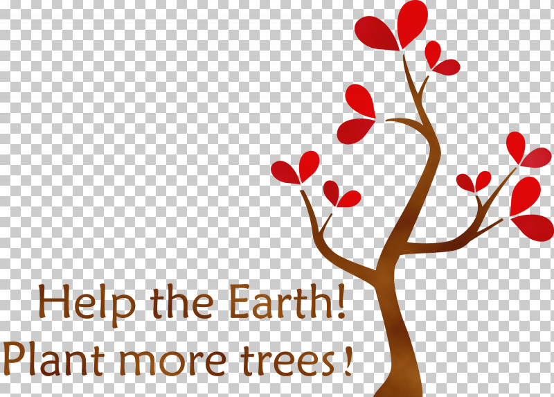 Floral Design PNG, Clipart, Arbor Day, Branching, Earth, Floral Design, M095 Free PNG Download