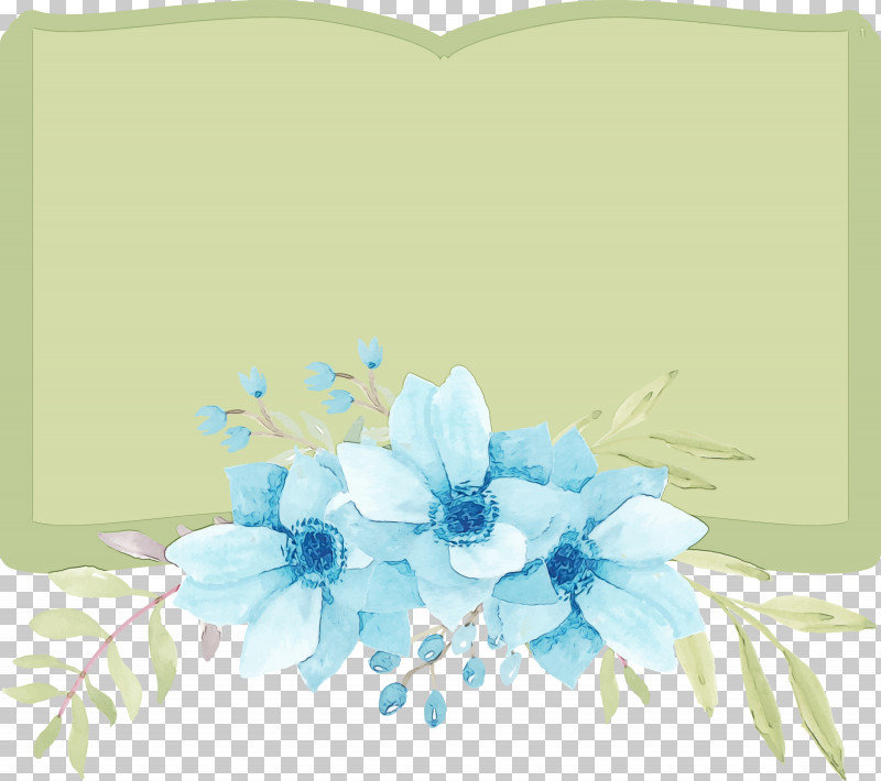 Floral Design PNG, Clipart, Biology, Book Frame, Cherry Blossom, Computer, Cut Flowers Free PNG Download