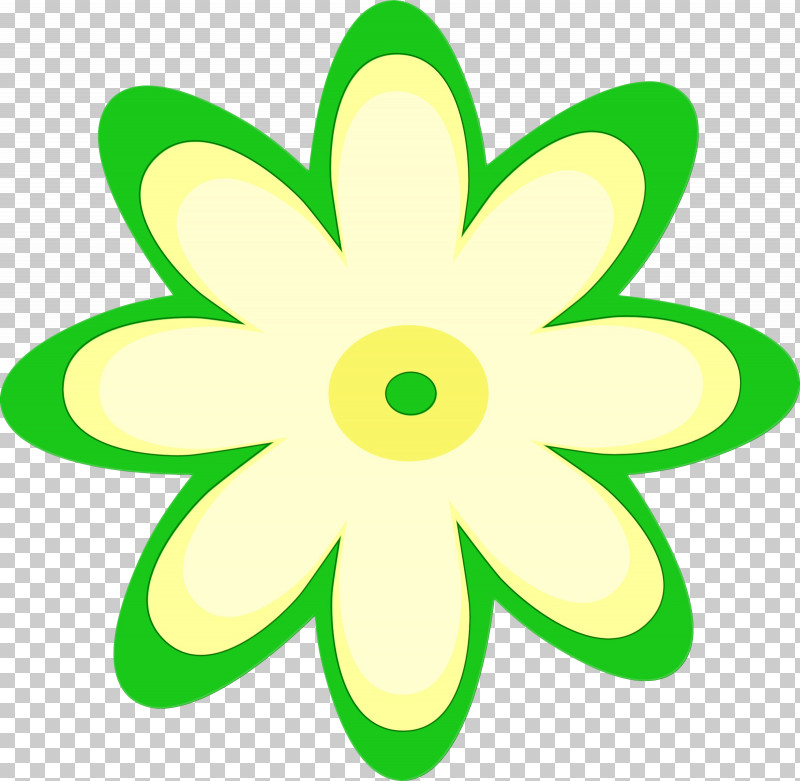 Flower Bouquet PNG, Clipart, Blue, Color, Flower, Flower Bouquet, Free Free PNG Download