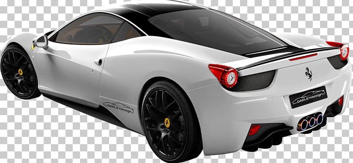 2010 Ferrari 458 Italia 2014 Ferrari 458 Italia 2014 Ferrari LaFerrari Car PNG, Clipart, Automotive, Automotive Design, Ferrari, International Engine Of The Year, Kind Free PNG Download