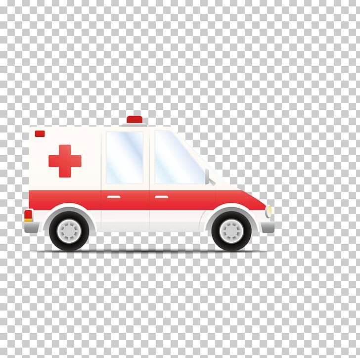 Ambulance Side PNG, Clipart, Ambulance, Art, Automotive Design, Car, Cars Free PNG Download