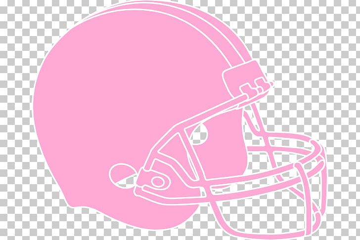 American Football Helmets PNG, Clipart, American Football Helmets, Ball, Bicycle Helmet, Bicycles Equipment And Supplies, Headgear Free PNG Download