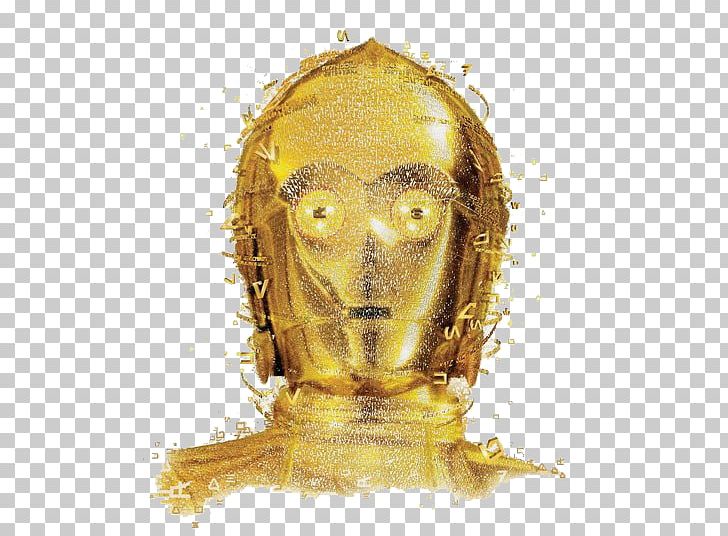 Featured image of post Head C3Po Clipart Vector cartoon set of male character eyes noses hairstyles brows and lips