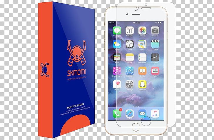 Apple IPhone 7 Plus Apple IPhone 8 Plus IPhone 6 Plus Screen Protectors Zagg PNG, Clipart, Apple, Apple Iphone 7 Plus, Apple Iphone 8 Plus, Electronic Device, Gadget Free PNG Download