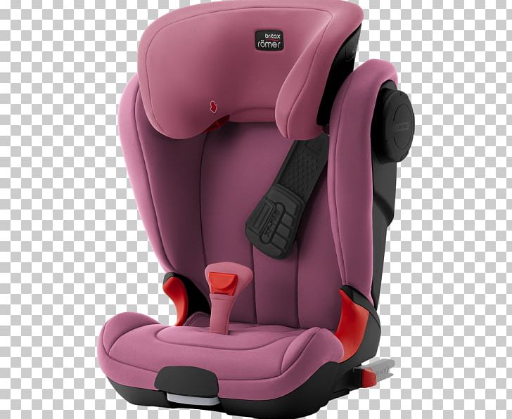 Baby & Toddler Car Seats Britax Child Safety PNG, Clipart, Baby Toddler Car Seats, Britax, Car, Car Seat, Car Seat Cover Free PNG Download