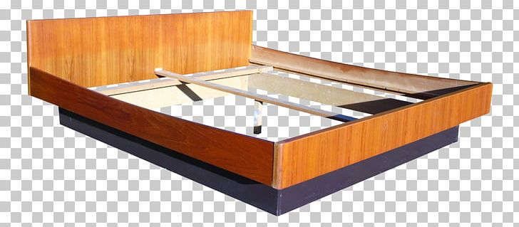 Bed Frame Bedside Tables Platform Bed Bed Size PNG, Clipart, Angle, Bed, Bed Frame, Bedroom, Bedside Tables Free PNG Download