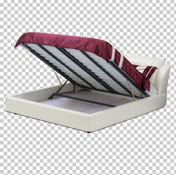 Bedroom Bed Frame Furniture Mattress PNG, Clipart, Angle, Bed, Bed Frame, Bedroom, Black Free PNG Download