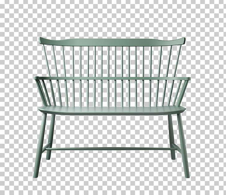 Bench FDB-møbler FDB Møbler J52D Bænk Coop Amba Decorative Arts PNG, Clipart, Armrest, Bench, Chair, Coop Amba, Cooperative Free PNG Download
