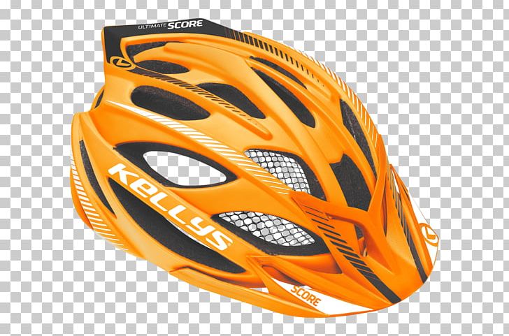 Bicycle Helmets Cycling Kask PNG, Clipart, Bicycle, Bicycle Clothing, Bicycle Helmet, Blue, Cycling Free PNG Download