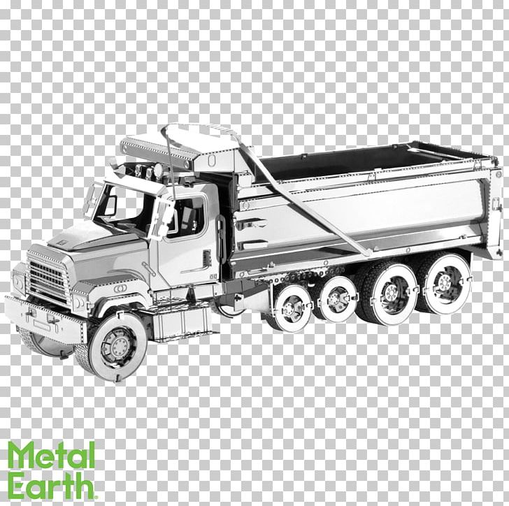 trucks freightliner clipart