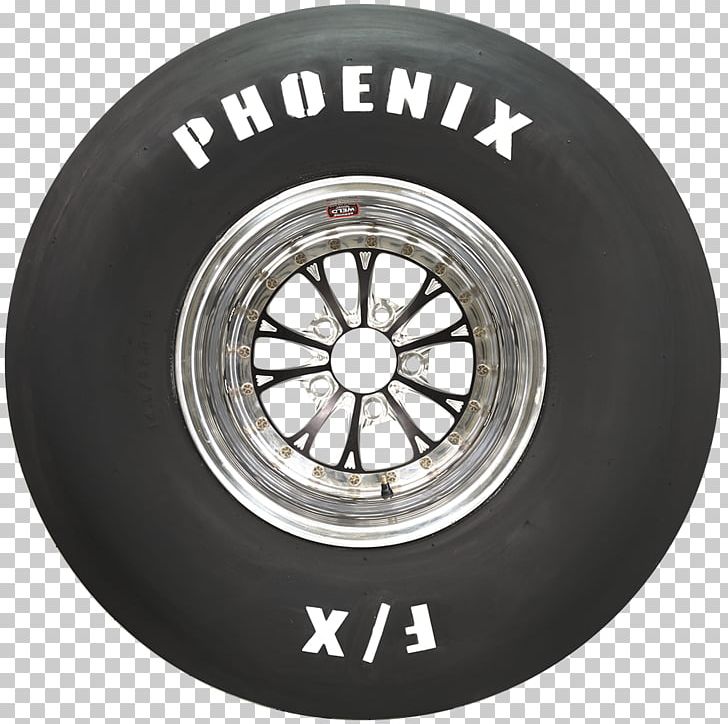 Car Tire Rim Wheel Racing Slick PNG, Clipart, Alloy Wheel, American Racing, Automotive Tire, Automotive Wheel System, Auto Part Free PNG Download