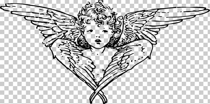 Cherub Angel Cupid Putto PNG, Clipart, Angel, Art, Artwork, Christmas, Cupid Free PNG Download