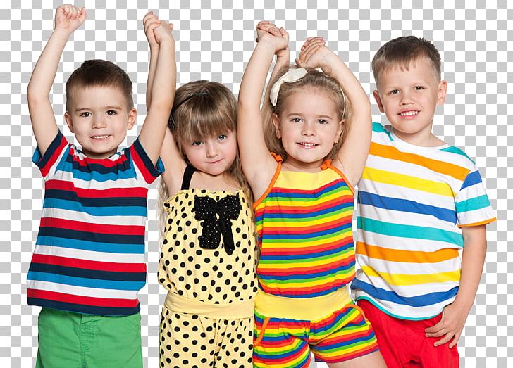 Child Pre-school Stock Photography PNG, Clipart, Active Kids Nursery, Boy, Child, Child Care, Clothing Free PNG Download