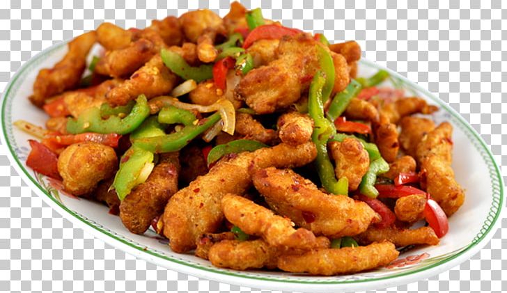 Chinese Cuisine Fast Food Twice Cooked Pork Junk Food PNG, Clipart, Animal Source Foods, Asian Food, Chicken Meat, Cuisine, Deep Frying Free PNG Download