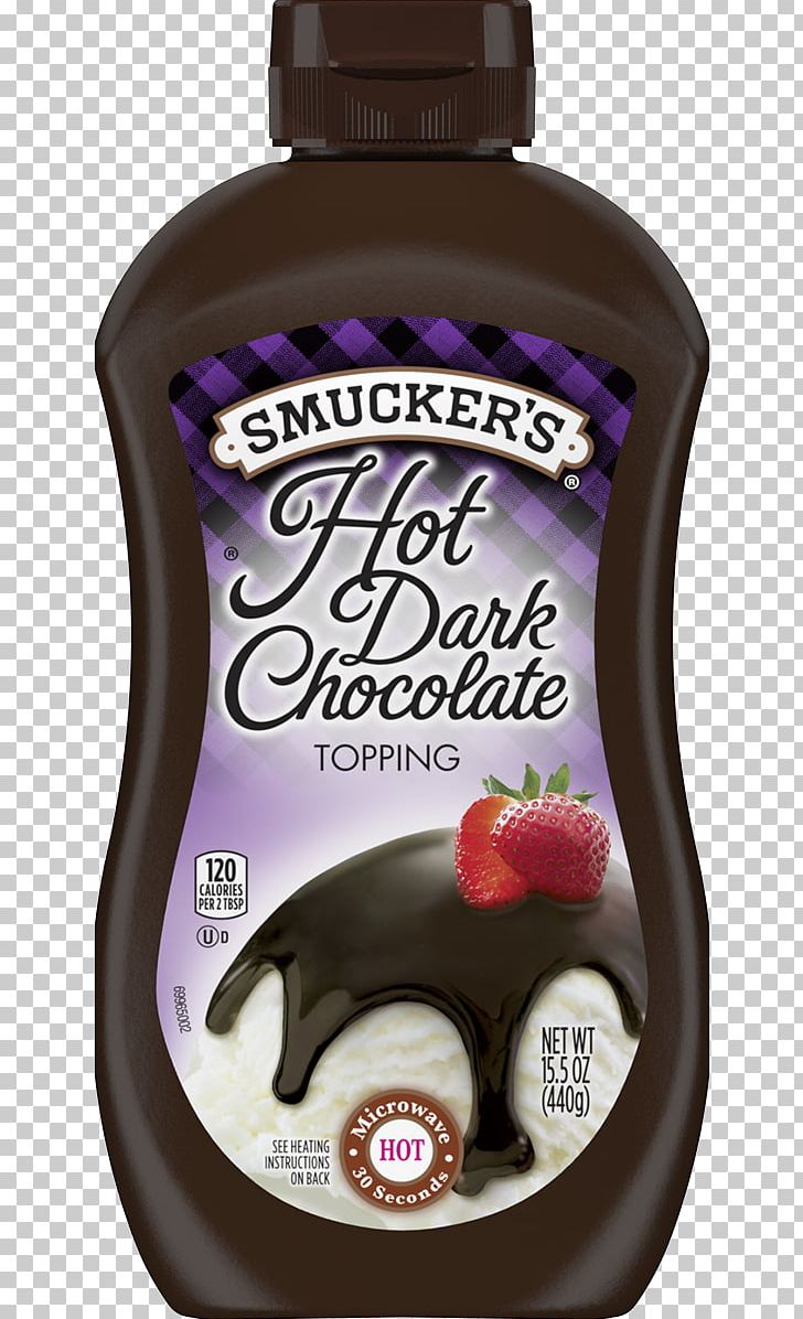 Chocolate Syrup Ice Cream Sundae Hot Chocolate PNG, Clipart, Chocolate, Chocolate Bar, Chocolate Ice Cream, Chocolate Syrup, Chocolate Topping Free PNG Download