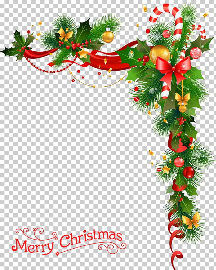 Christmas Decoration Christmas Tree PNG, Clipart, Artificial Christmas Tree, Bell, Branch, Candy Cane, Cartoon Free PNG Download