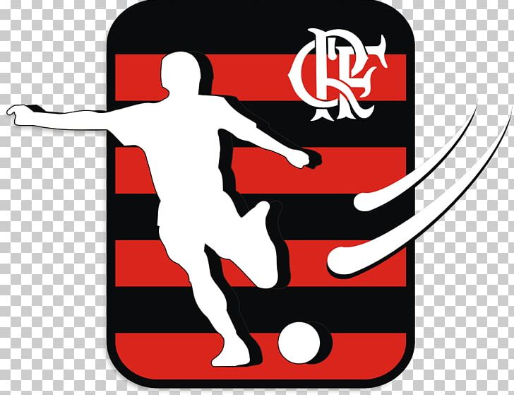 Clube De Regatas Do Flamengo Mobile Phones Android PNG, Clipart, Android, Area, Clube De Regatas Do Flamengo, Google Play, Here Free PNG Download