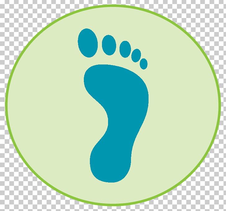 Computer Icons Footprint Portable Network Graphics PNG, Clipart, Area, Barefoot, Circle, Computer Icons, Download Free PNG Download
