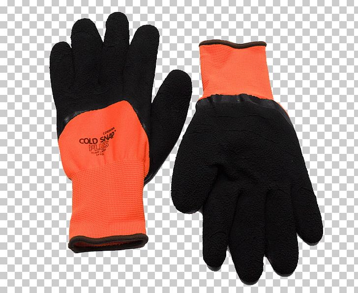Cordova Safety Products Cut-resistant Gloves Cycling Glove Latex PNG, Clipart, Bicycle Glove, Coating, Cold, Cutresistant Gloves, Cycling Glove Free PNG Download