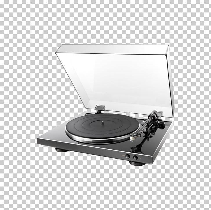 Denon DP-300F Phonograph Record AUDIO-TECHNICA CORPORATION PNG, Clipart, Audio, Audiotechnica Corporation, Av Receiver, Beltdrive Turntable, Cookware Accessory Free PNG Download